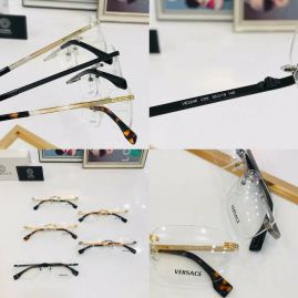 Picture of Versace Optical Glasses _SKUfw50757234fw